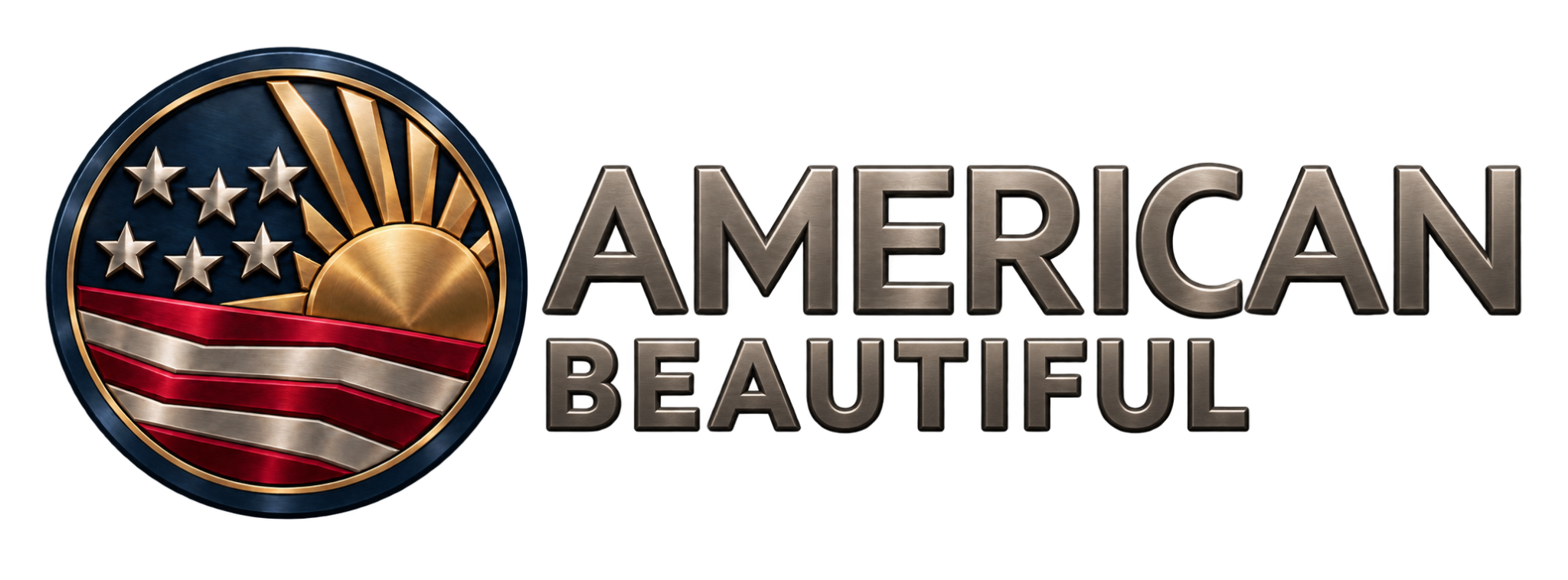 American Beautiful