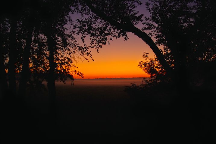 Illinois