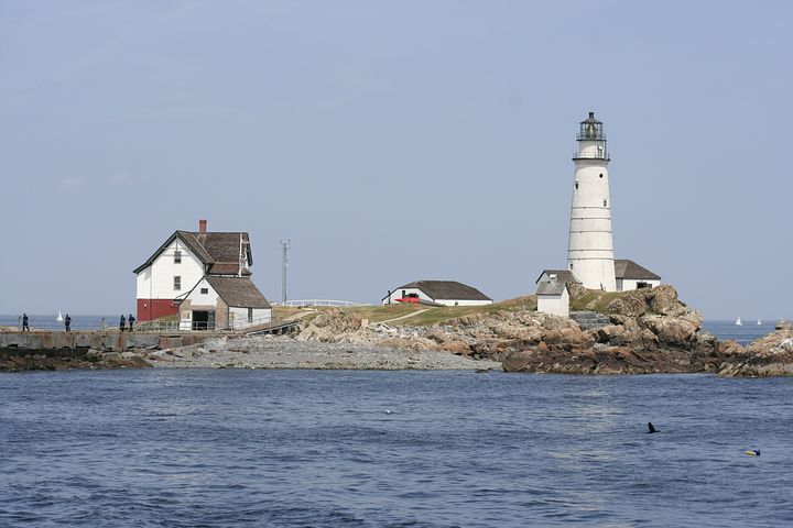 Massachusetts