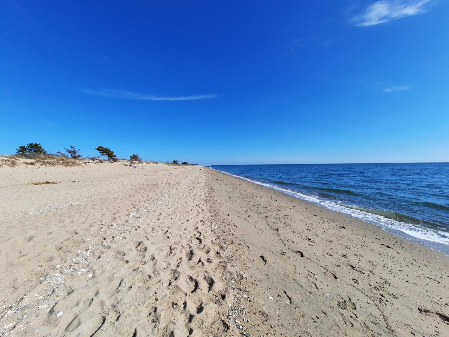 The Ultimate Guide to the Best Beaches in Connecticut American Beautiful