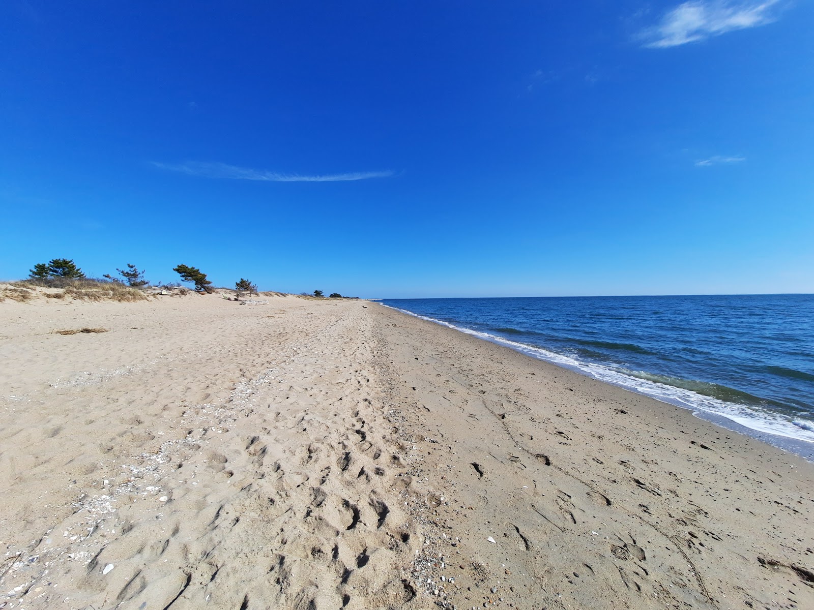 The Ultimate Guide to the Best Beaches in Connecticut - American Beautiful