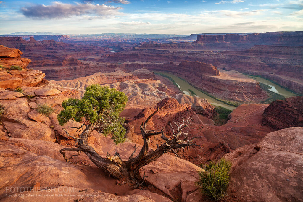 beautiful state parks in utah