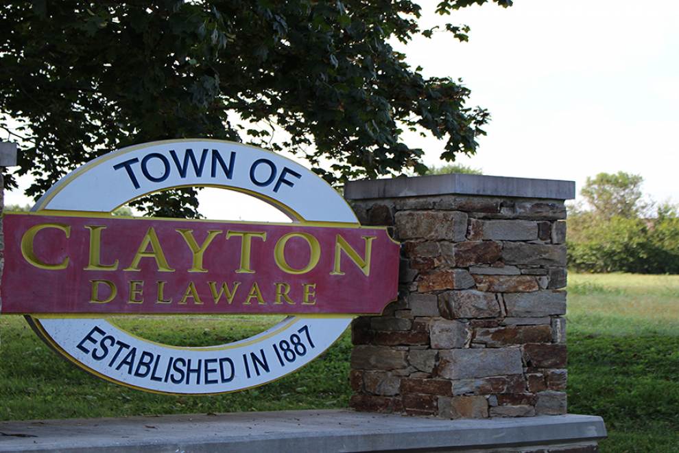 best small towns to visit in delaware
